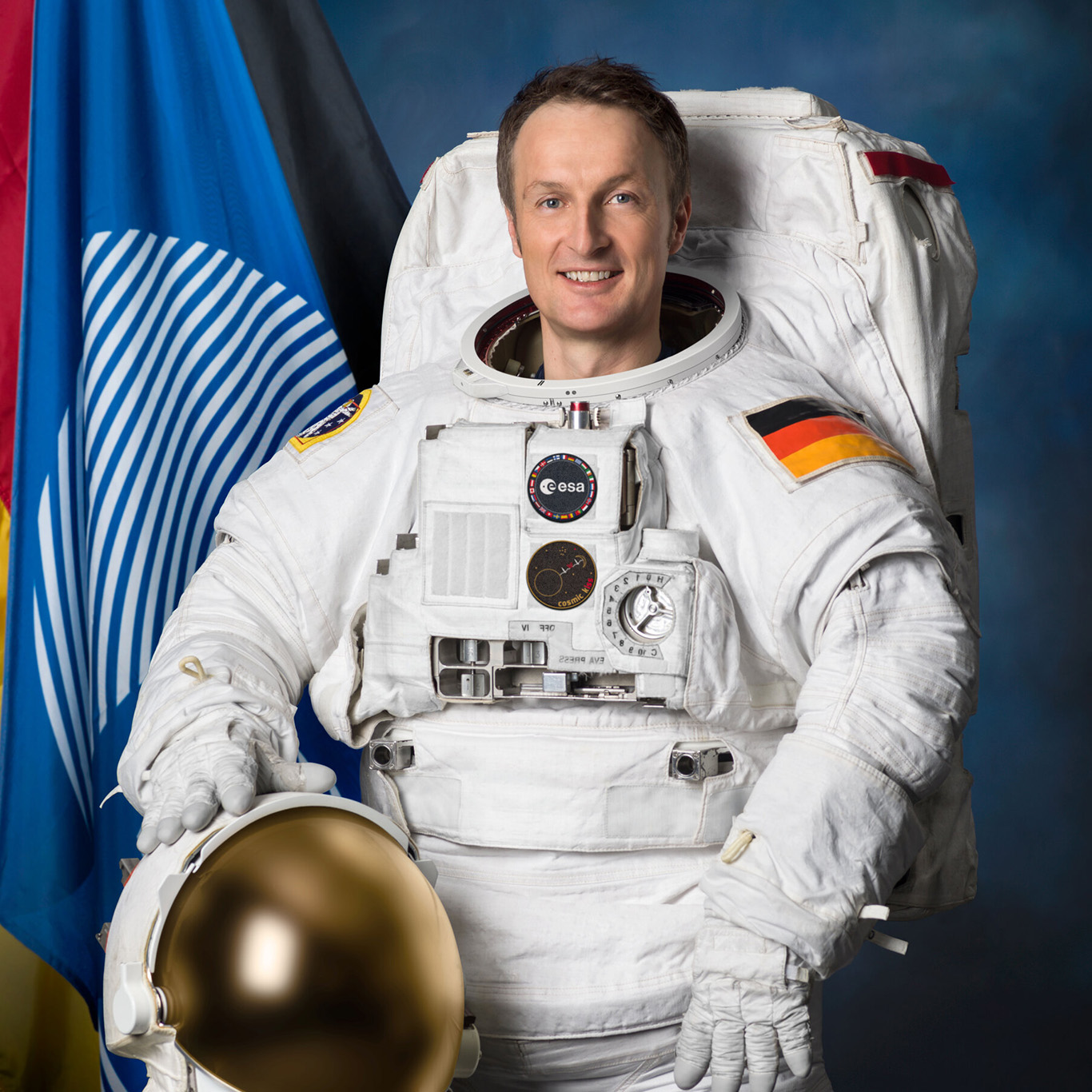 SpaceCHI_matthias2